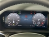 2024 Land Rover Defender 130 P300 S