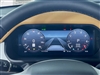 2024 Land Rover Defender 130 P300 S
