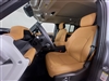 2024 Land Rover Defender 130 P300 S