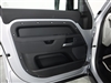 2023 Land Rover Defender 110 Standard