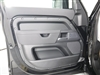 2023 Land Rover Defender 110 Standard