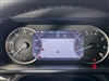 2023 Land Rover Defender 110 Standard