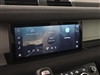 2020 Land Rover Defender 110 SE
