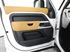2024 Land Rover Defender 110 V8 P500 SE