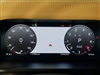 2023 Land Rover Defender V8