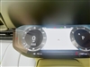 2022 Land Rover Range Rover P530 First Edition