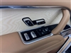 2024 Land Rover Range Rover P615 SV LWB
