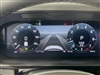 2024 Land Rover Discovery P300 S