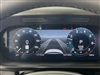 2024 Land Rover Discovery P300 S