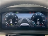 2024 Land Rover Discovery P300 S
