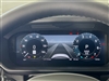 2024 Land Rover Discovery P300 S