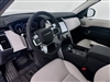 2024 Land Rover Discovery P300 S