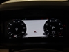 2021 Land Rover Discovery P300 S