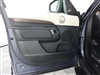 2024 Land Rover Discovery P300 Dynamic SE
