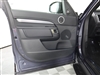 2024 Land Rover Discovery P300 Dynamic SE
