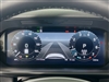 2024 Land Rover Discovery P300 Dynamic SE