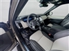 2024 Land Rover Discovery P300 Dynamic SE