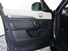 2024 Land Rover Discovery P360 Dynamic SE