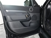 2024 Land Rover Discovery P360 Dynamic SE