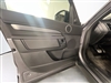 2023 Land Rover Discovery P300 S R-Dynamic