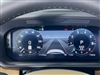 2024 Land Rover Discovery P360 Metropolitan