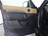 2024 Land Rover Discovery P360 Metropolitan