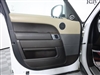 2020 Land Rover Range Rover Sport P525 HSE Dynamic