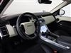 2021 Land Rover Range Rover Sport HSE Silver Edition
