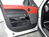 2022 Land Rover Range Rover Sport HST