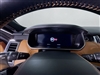 2022 Land Rover Range Rover Sport SVR
