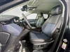 2024 Land Rover Range Rover Velar P250 S