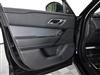 2020 Land Rover Range Rover Velar P250 R-Dynamic S