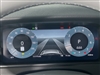 2024 Land Rover Range Rover Velar P250 Dynamic SE