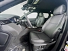 2024 Land Rover Range Rover Velar P250 Dynamic SE