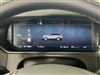2024 Land Rover Range Rover Velar P250 Dynamic SE