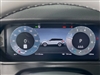 2024 Land Rover Range Rover Velar P250 Dynamic SE