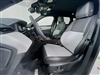 2024 Land Rover Range Rover Velar P250 Dynamic SE