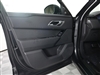 2024 Land Rover Range Rover Velar P250 Dynamic SE