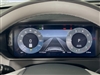 2024 Land Rover Range Rover Velar P250 Dynamic SE