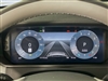 2024 Land Rover Range Rover Velar P250 Dynamic SE