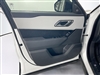 2024 Land Rover Range Rover Velar P400 Dynamic SE