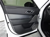 2019 Land Rover Range Rover Velar P340 R-Dynamic SE