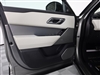 2018 Land Rover Range Rover Velar P380 R-Dynamic SE