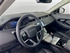 2023 Land Rover Range Rover Evoque P250 S