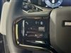 2024 Land Rover Range Rover Evoque P250 S