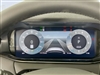 2024 Land Rover Range Rover Evoque P250 S