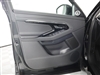 2023 Land Rover Range Rover Evoque P250 S