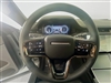 2024 Land Rover Range Rover Evoque P250 S
