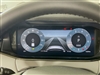 2024 Land Rover Range Rover Evoque P250 S