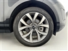 2023 Land Rover Range Rover Evoque P250 S